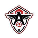 TEAM #2674 logo