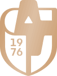 TEAM #26750 logo