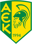 TEAM #26756 logo