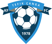 TEAM #26758 logo