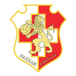 TEAM #2676 logo