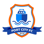 TEAM #26763 logo