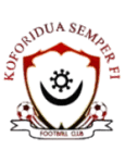 TEAM #26765 logo