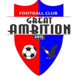 TEAM #26766 logo