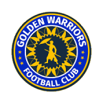 TEAM #26767 logo