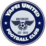 TEAM #26769 logo