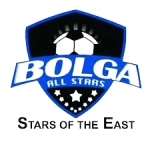 TEAM #26770 logo
