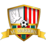 TEAM #26771 logo