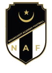 TEAM #26776 logo