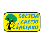TEAM #2678 logo