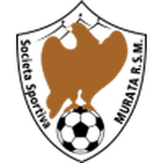 TEAM #2679 logo