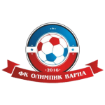 TEAM #26801 logo