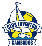 TEAM #26802 logo