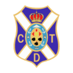 TEAM #26803 logo