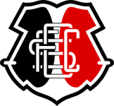 TEAM #26804 logo