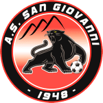 TEAM #2681 logo
