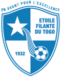 TEAM #26813 logo