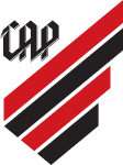 TEAM #26816 logo