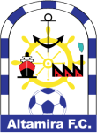 TEAM #26817 logo