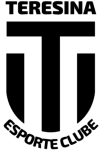 TEAM #26818 logo