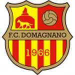 TEAM #2682 logo