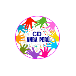 TEAM #26820 logo