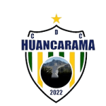 TEAM #26823 logo