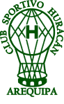 TEAM #26824 logo