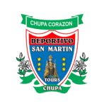 TEAM #26829 logo