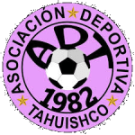 TEAM #26831 logo