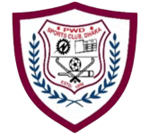 TEAM #26844 logo