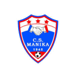 TEAM #26845 logo