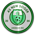 TEAM #26859 logo