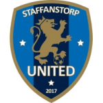 TEAM #26864 logo