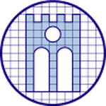 TEAM #2687 logo