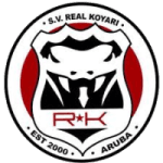 TEAM #26871 logo