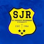 TEAM #26874 logo