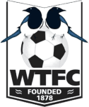 TEAM #26878 logo