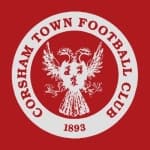 TEAM #26879 logo