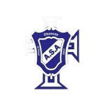 TEAM #26880 logo