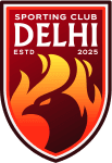 TEAM #26882 logo