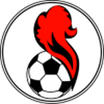 TEAM #2689 logo
