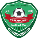 TEAM #26892 logo