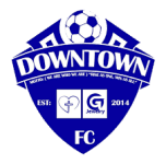 TEAM #26893 logo