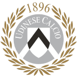 TEAM #269 logo