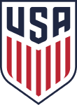 TEAM #26908 logo