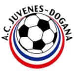 TEAM #2692 logo