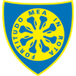 TEAM #2694 logo