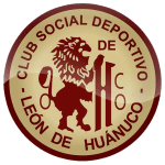 TEAM #26949 logo
