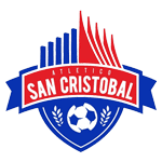 TEAM #2698 logo